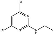 10371-48-9 結(jié)構(gòu)式