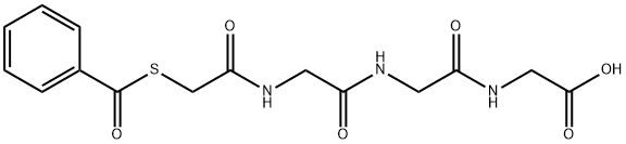 103725-47-9 Structure