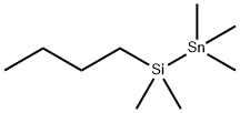 103731-29-9 Structure