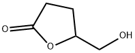 10374-51-3 結(jié)構(gòu)式