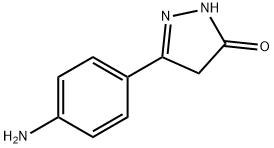 CHEMBRDG-BB 4011498 Struktur