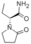 103765-01-1 結(jié)構(gòu)式