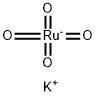 10378-50-4 Structure