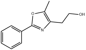 103788-65-4 結(jié)構(gòu)式