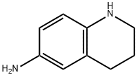 103796-41-4 結(jié)構(gòu)式