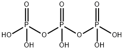 10380-08-2 Structure