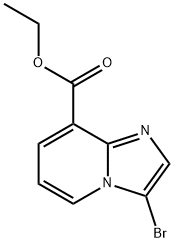 1038391-10-4 結(jié)構(gòu)式