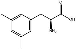 103854-27-9 結(jié)構(gòu)式