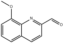 103854-64-4 結(jié)構(gòu)式