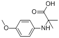 CHEMBRDG-BB 4140266 Struktur