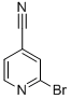 10386-27-3 結(jié)構(gòu)式