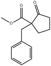 10386-81-9 結(jié)構(gòu)式