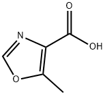 103879-58-9 結(jié)構(gòu)式