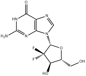 103882-87-7 結(jié)構(gòu)式