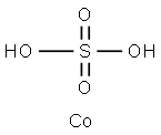 10393-49-4 Structure