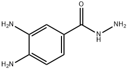 103956-09-8 結(jié)構(gòu)式