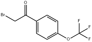 103962-10-3 結(jié)構(gòu)式