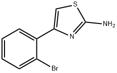 103965-99-7 結(jié)構(gòu)式