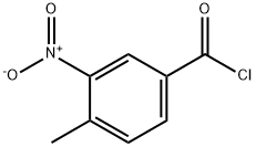 10397-30-5 Structure