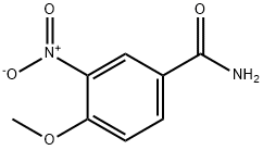 10397-58-7 Structure