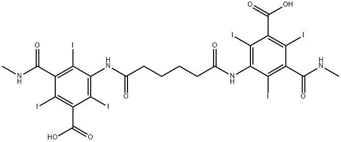 Iocarminsure