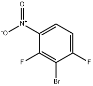 103977-78-2 結(jié)構(gòu)式