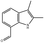 CHEMBRDG-BB 4002617 Struktur