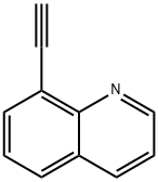 103987-81-1 結(jié)構(gòu)式