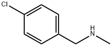 (4-CHLORO-BENZYL)-METHYL-AMINE price.