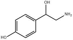 104-14-3 Structure