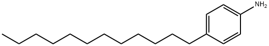 4-Dodecylanilin