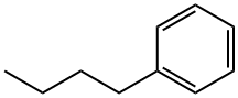 Butylbenzene