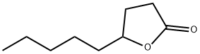 gamma-Nonanolactone 