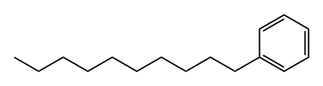 Decylbenzol