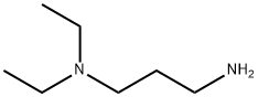 104-78-9 結(jié)構(gòu)式