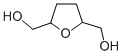 2,5-BISHYDROXYMETHYL TETRAHYDROFURAN price.