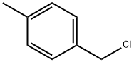 4-Methylbenzyl chloride