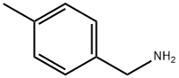 104-84-7 Structure