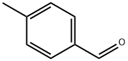 p-Tolualdehyd