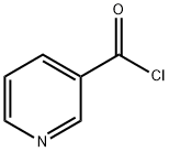 10400-19-8 結(jié)構(gòu)式