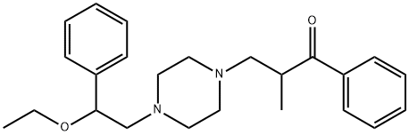 Eprazinon