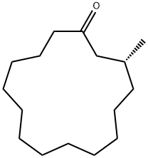 10403-00-6 結(jié)構(gòu)式