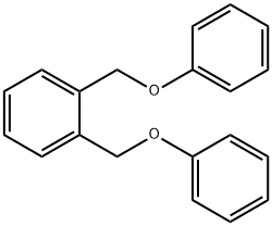 10403-74-4 結(jié)構(gòu)式