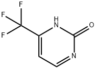 104048-92-2 Structure