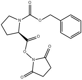 104055-24-5 Structure