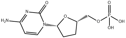 2',3'-Dideoxycytidine 5'-monophosphate price.