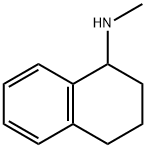 ENAMINE-BB EN300-11723 Struktur