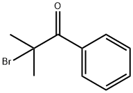 10409-54-8 Structure