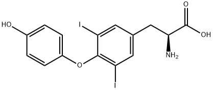 3,5-Diiodo-L-thyronine price.