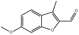 10410-28-3 結(jié)構(gòu)式